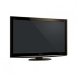 TX-P42VT20E_3_ljpg