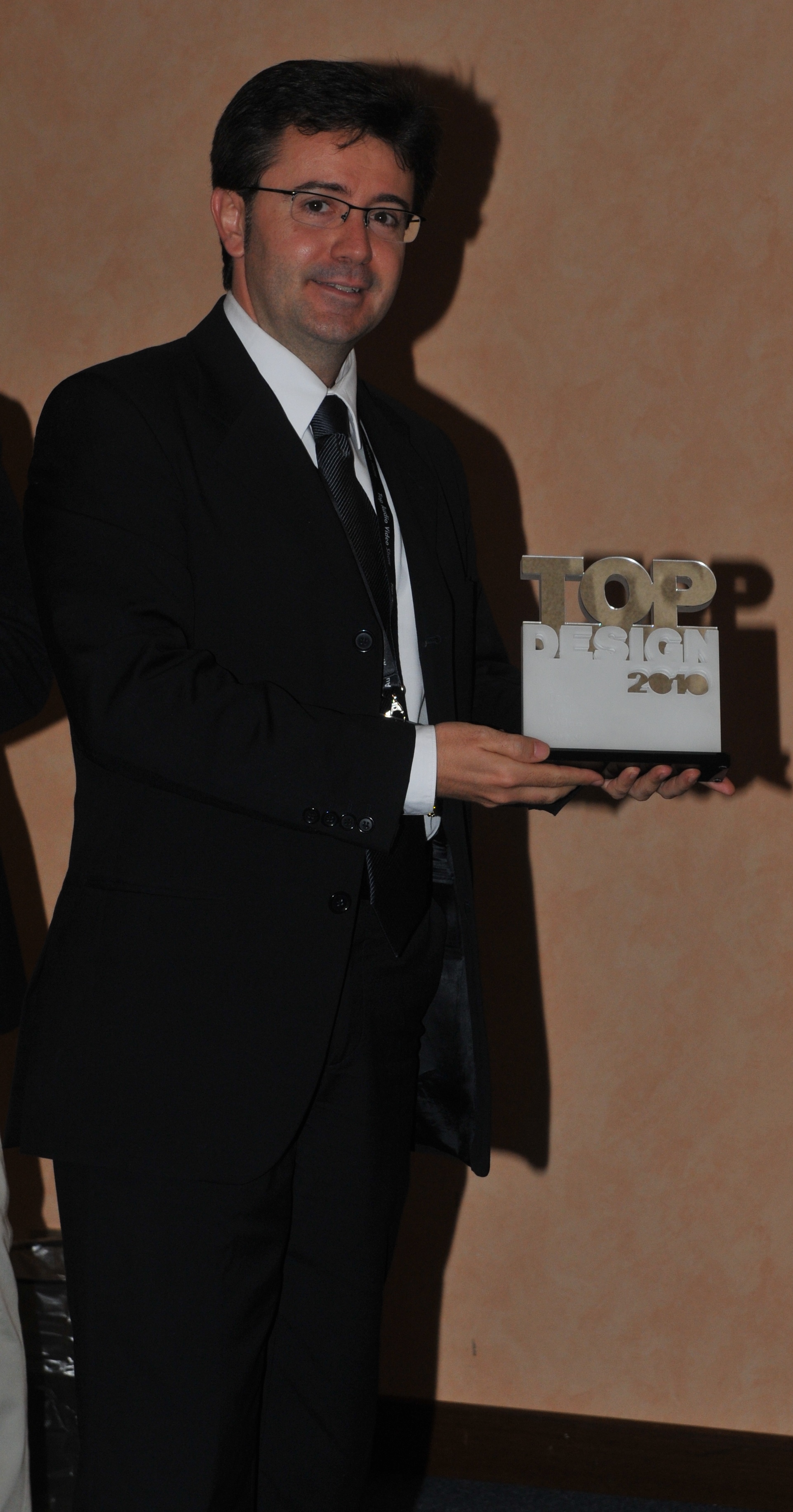 TopDesign2010_01