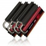 XPGDDR31866