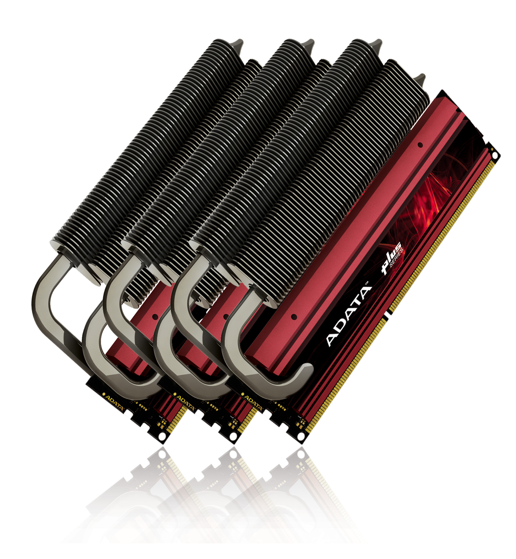 XPGDDR31866