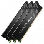 XPG_gaming_s1x3_300dpi
