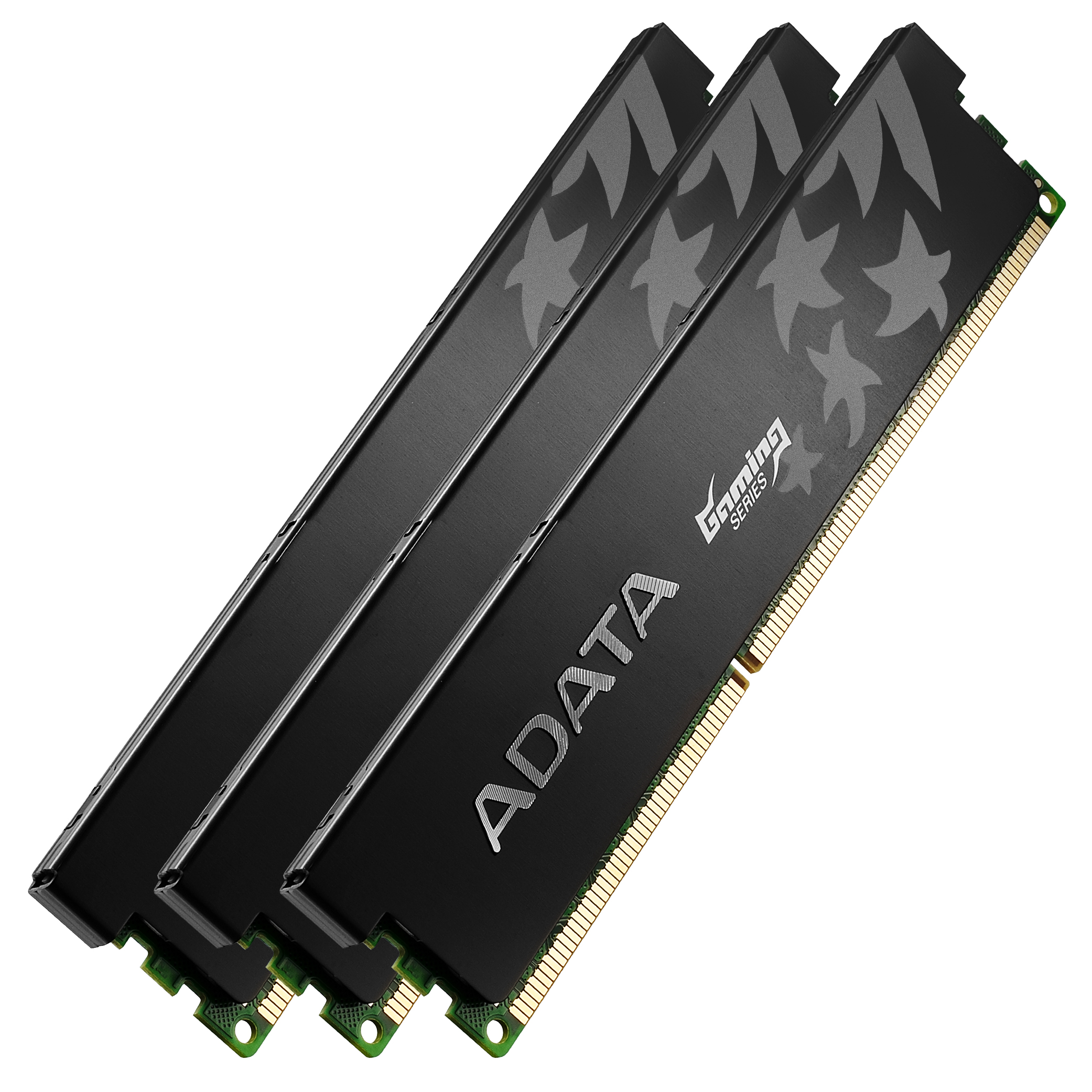 XPG_gaming_s1x3_300dpi