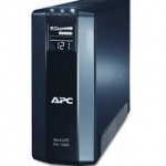 apc-back-ups-pro-model