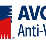 avg-av-logo_short