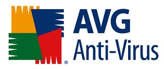 avg-av-logo_short