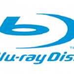 blu-ray