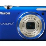 coolpix1