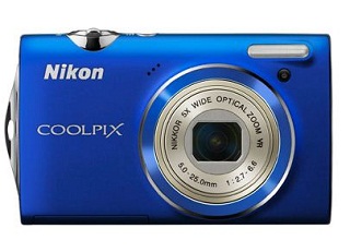 coolpix1