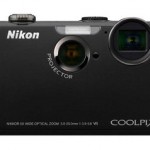 coolpix1_pro