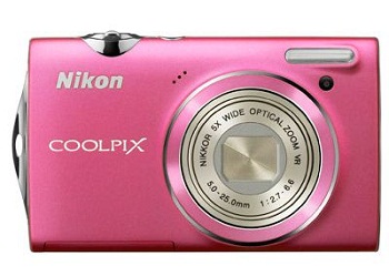 coolpix2
