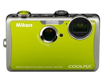 coolpix2_pro