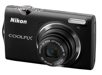coolpix3
