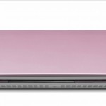 dot s pink