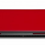 dot s red