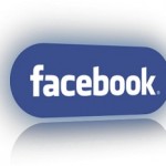 facebook_logo