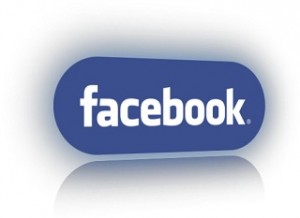 facebook_logo
