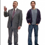 facebook_vs_google