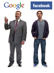 facebook_vs_google