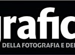 fotografica10