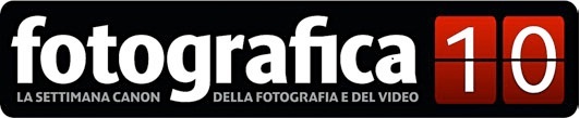 fotografica10