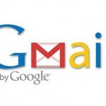 gmail-logo