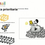 gmail_posta_prioritaria