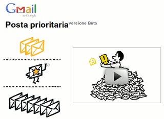 gmail_posta_prioritaria