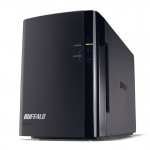 hd-wlsu2_r1_m1