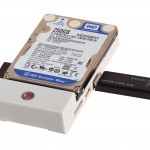 hdd_mobile_dock_0471