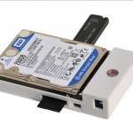 hdd_mobile_dock_0477
