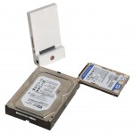 hdd_mobile_dock_0484a