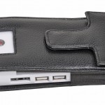 hdd_mobile_dock_0966