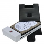 hdd_mobile_dock_0970