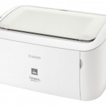 i-SENSYS LBP6000 FSL