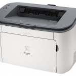 i-SENSYS LBP6200d FSL