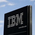ibm-colorado-20091201090929
