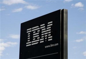 ibm-colorado-20091201090929