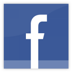 icon_facebook