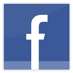 icon_facebook