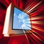 internet-television_id853181_size485