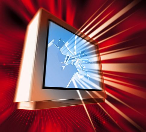 internet-television_id853181_size485