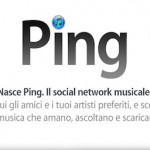 itunes10_ping