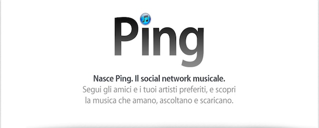 itunes10_ping