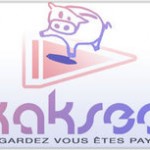 kaksee