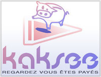kaksee