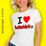 latshirt