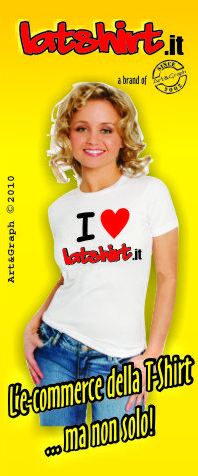latshirt