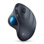 logitech-wireless-trackball-m570