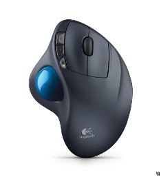 logitech-wireless-trackball-m570
