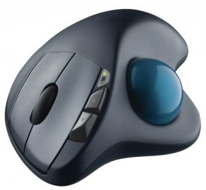 logitech-wireless-trackball-m570_t